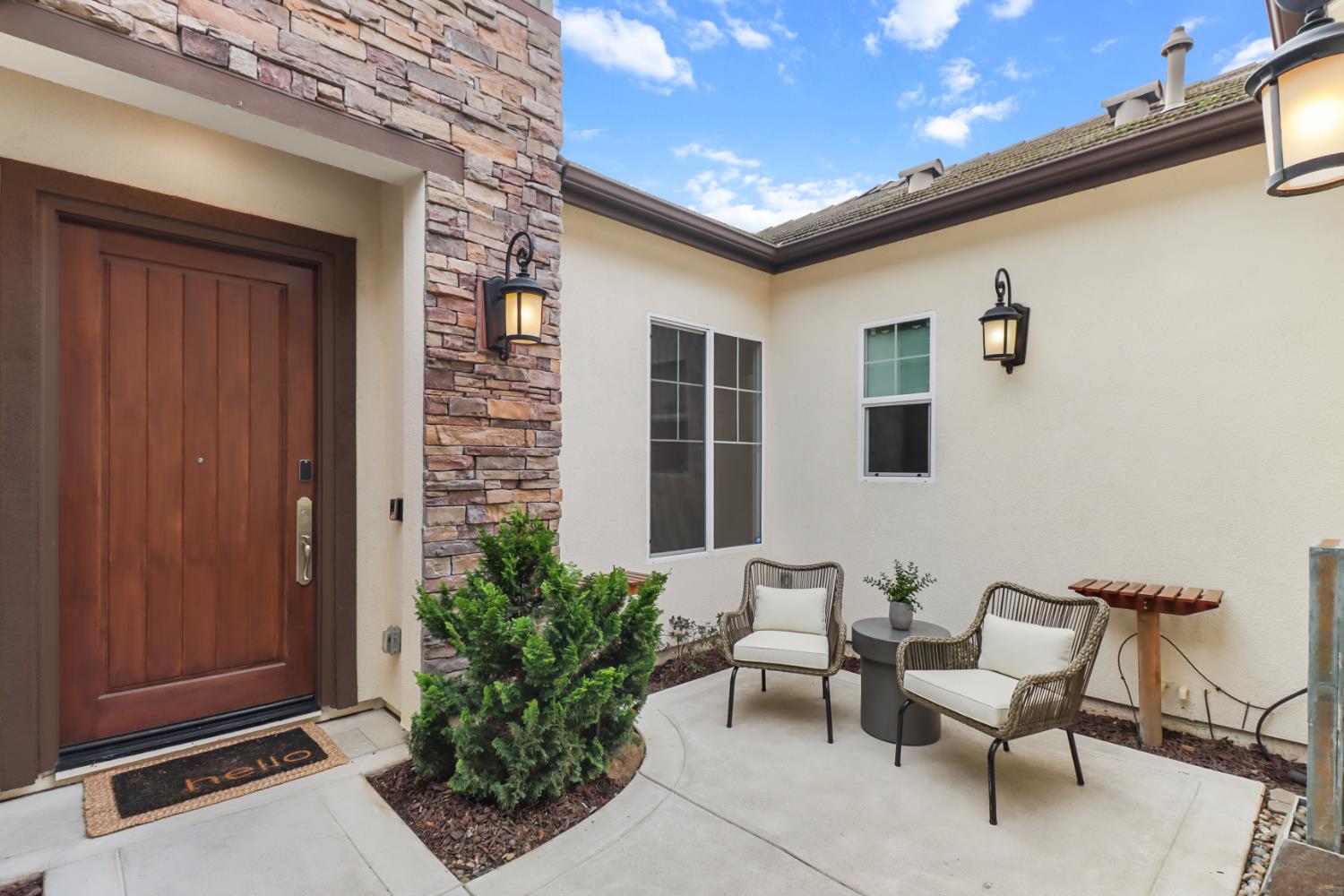 4804 Tadpole Place Rocklin, CA 95677 - Photo 7 of 53