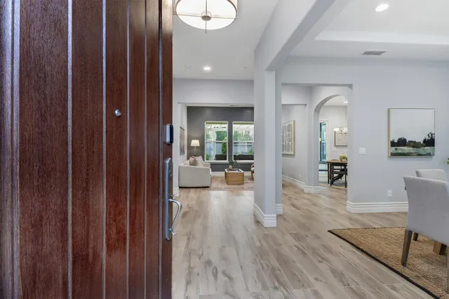 $1,300,000 | 4804 Tadpole Place, Rocklin, CA 95677