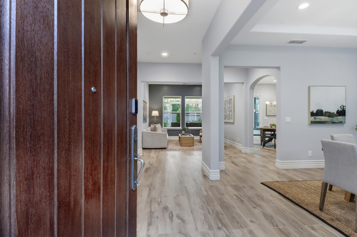 4804 Tadpole Place Rocklin, CA 95677 - Photo 8 of 53