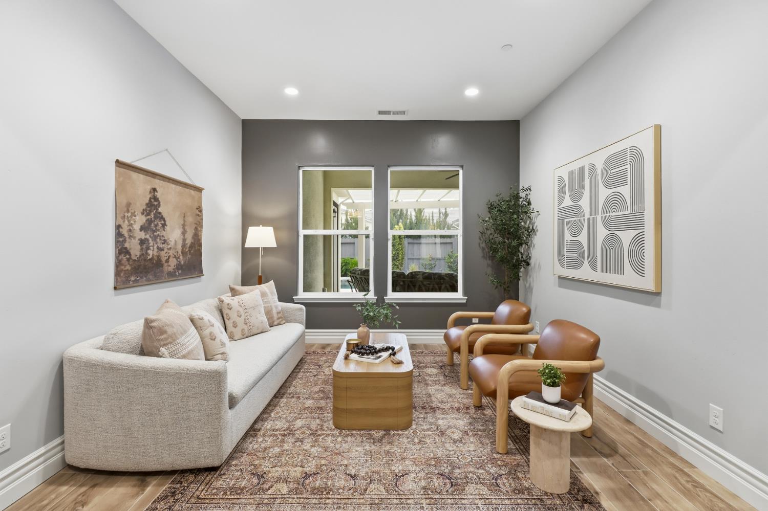 4804 Tadpole Place Rocklin, CA 95677 - Photo 9 of 53