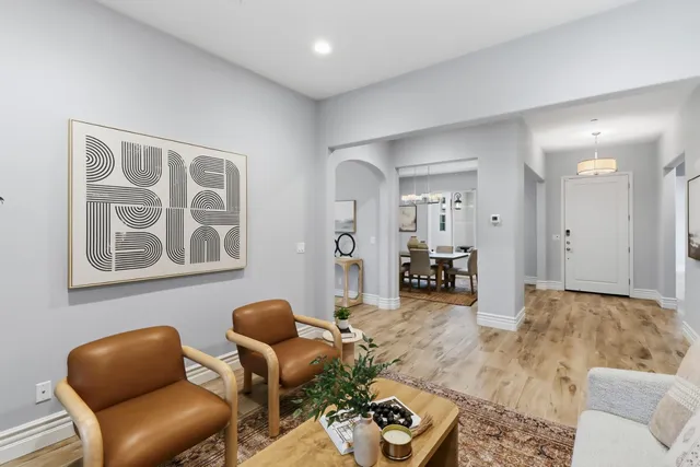 $1,300,000 | 4804 Tadpole Place, Rocklin, CA 95677