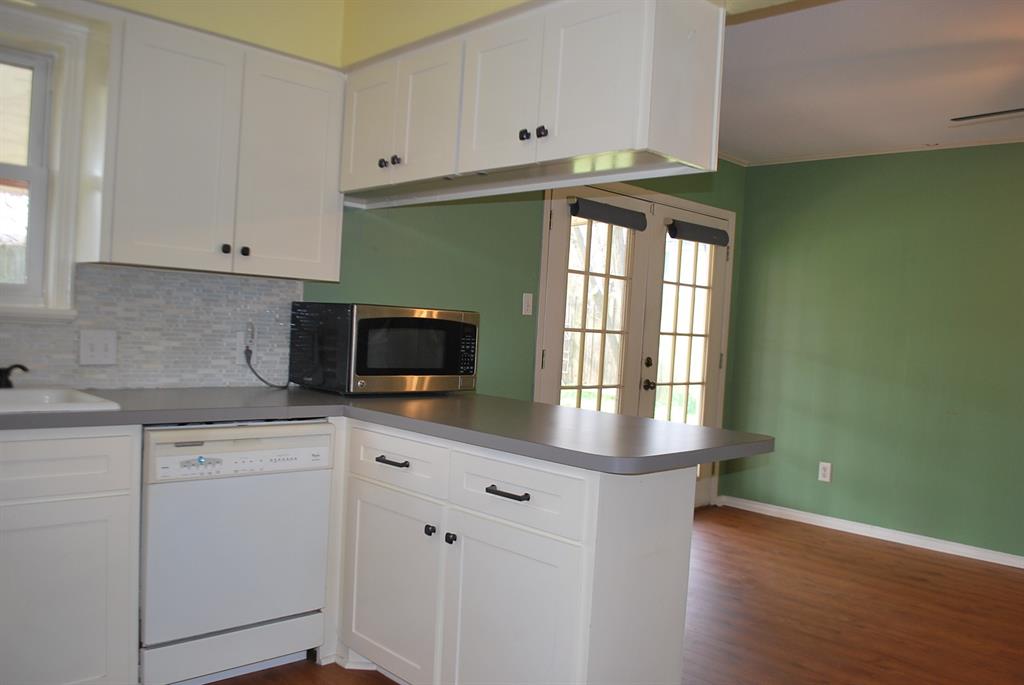 2604 West Johnson Street Denison, TX 75020 - Photo 15 of 40