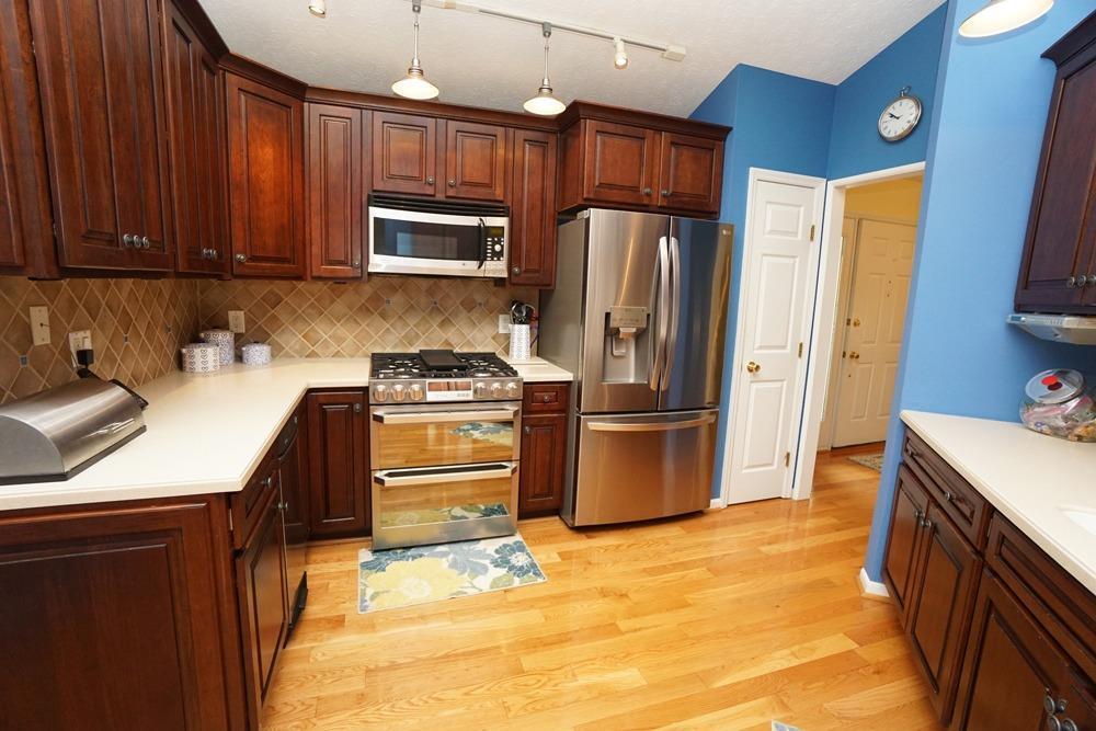 7077 Lighthouse Point Maineville, OH 45039 - Photo 10 of 47 Gallery Image 10