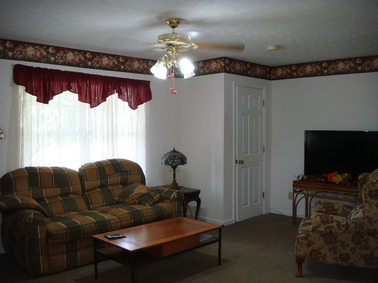 3955 Tolbert Road Trenton, OH 45067 - Photo 15 of 50 Gallery Image 15