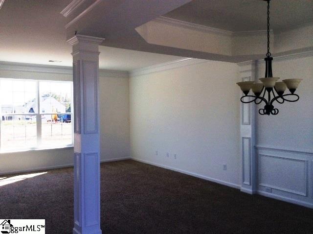 2 Allamanda Way Simpsonville, SC 29680 - Photo 3 of 6