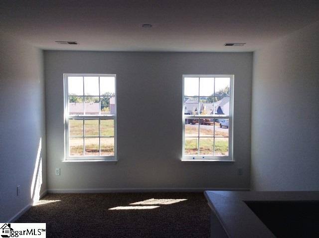 2 Allamanda Way Simpsonville, SC 29680 - Photo 6 of 6
