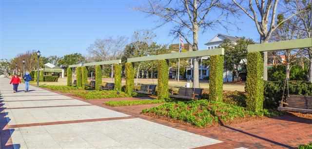220 Sams Point Road Beaufort, SC 29907 - Photo 13 of 16 Additional Photo