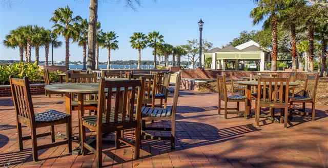 220 Sams Point Road Beaufort, SC 29907 - Photo 14 of 16 Additional Photo