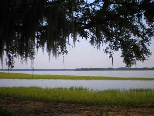 220 Sams Point Road Beaufort, SC 29907 - Photo 6 of 16 Additional Photo
