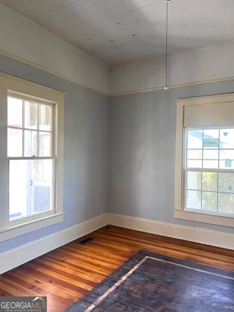 $175,000 | 215 Bethel Street, Eastman, GA 31023