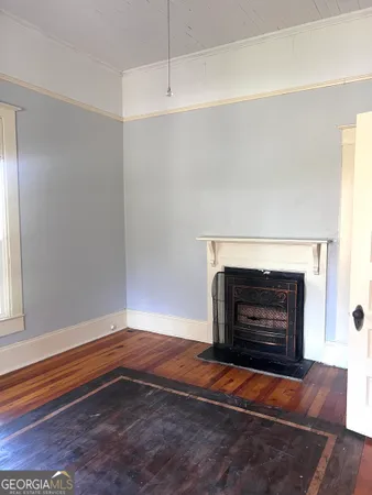 $175,000 | 215 Bethel Street, Eastman, GA 31023