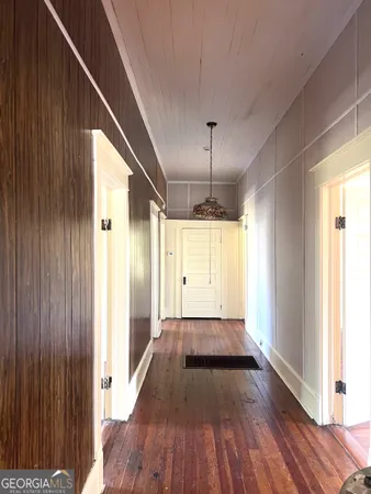 $175,000 | 215 Bethel Street, Eastman, GA 31023