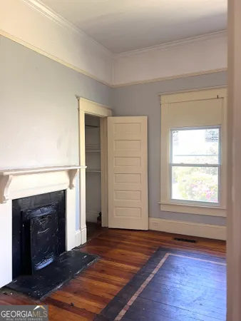 $175,000 | 215 Bethel Street, Eastman, GA 31023