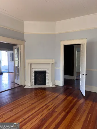 $175,000 | 215 Bethel Street, Eastman, GA 31023