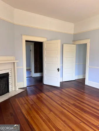 $175,000 | 215 Bethel Street, Eastman, GA 31023