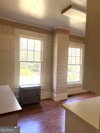 $175,000 | 215 Bethel Street, Eastman, GA 31023