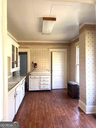 $175,000 | 215 Bethel Street, Eastman, GA 31023