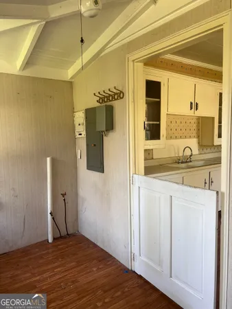 $175,000 | 215 Bethel Street, Eastman, GA 31023