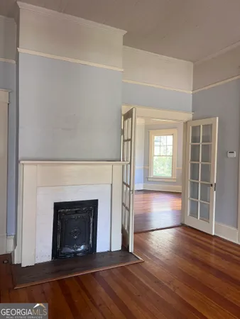 $175,000 | 215 Bethel Street, Eastman, GA 31023