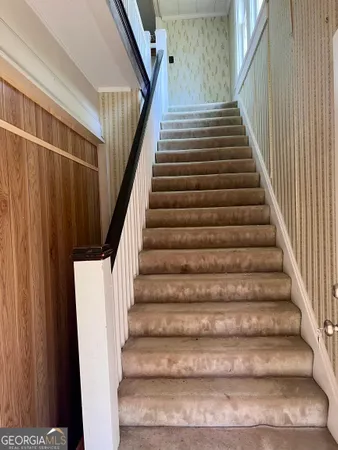 $175,000 | 215 Bethel Street, Eastman, GA 31023