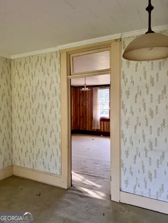 $175,000 | 215 Bethel Street, Eastman, GA 31023