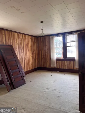 $175,000 | 215 Bethel Street, Eastman, GA 31023