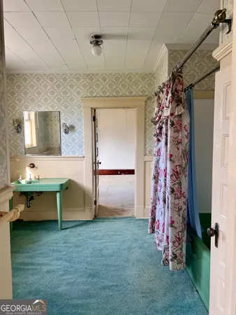 $175,000 | 215 Bethel Street, Eastman, GA 31023