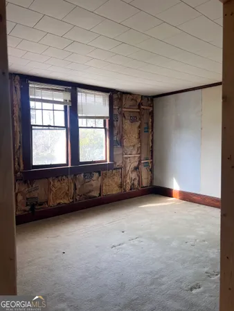 $175,000 | 215 Bethel Street, Eastman, GA 31023