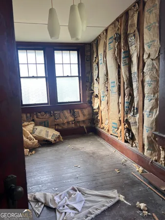 $175,000 | 215 Bethel Street, Eastman, GA 31023