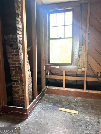 $175,000 | 215 Bethel Street, Eastman, GA 31023