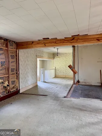 $175,000 | 215 Bethel Street, Eastman, GA 31023