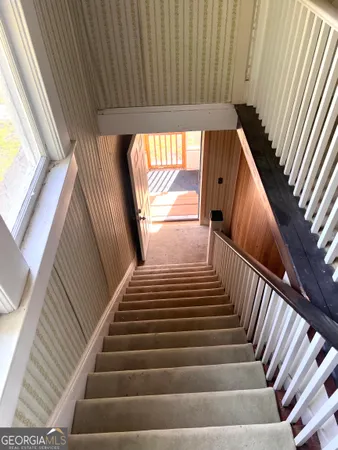 $175,000 | 215 Bethel Street, Eastman, GA 31023