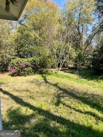 $175,000 | 215 Bethel Street, Eastman, GA 31023