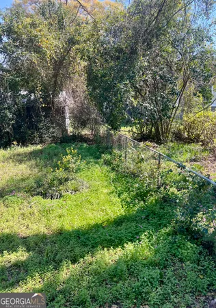 $175,000 | 215 Bethel Street, Eastman, GA 31023