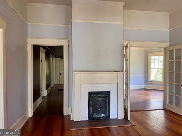 $175,000 | 215 Bethel Street, Eastman, GA 31023