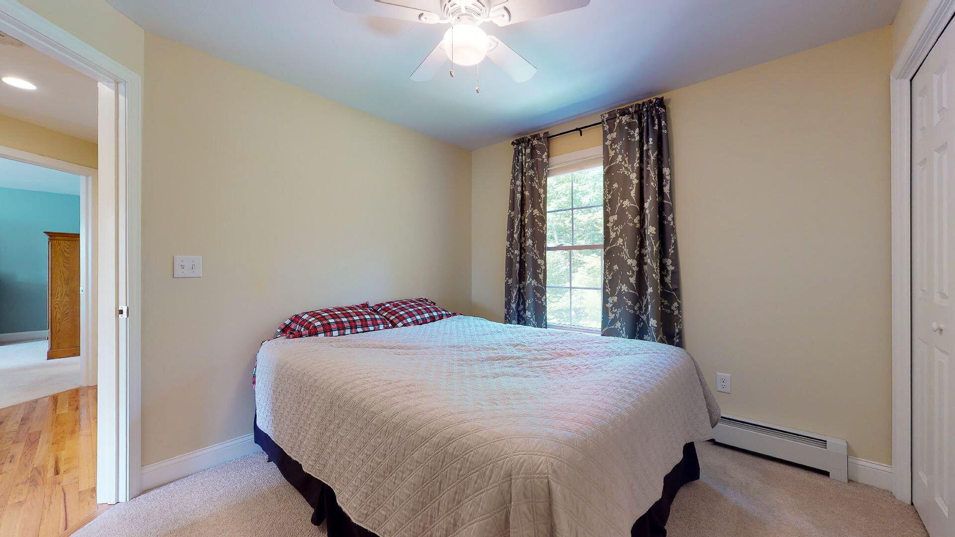 26 Eagles Nest Road Gray, ME 04039 - Photo 23 of 34 27-web-or-mls-26-Eagles-Nest-Rd-Gray-080