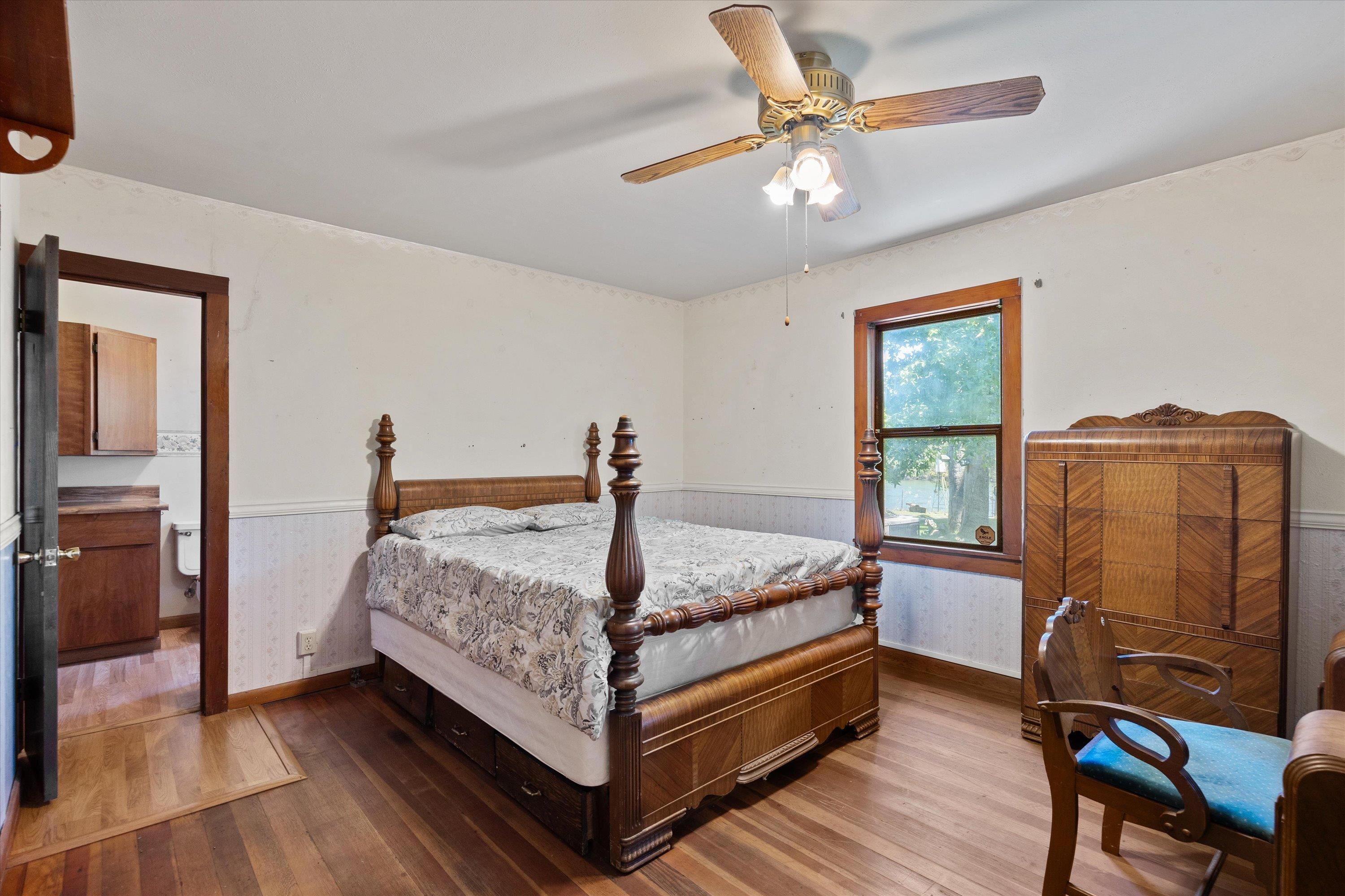 805 2nd Street Gerber, CA 96035 - Photo 22 of 52