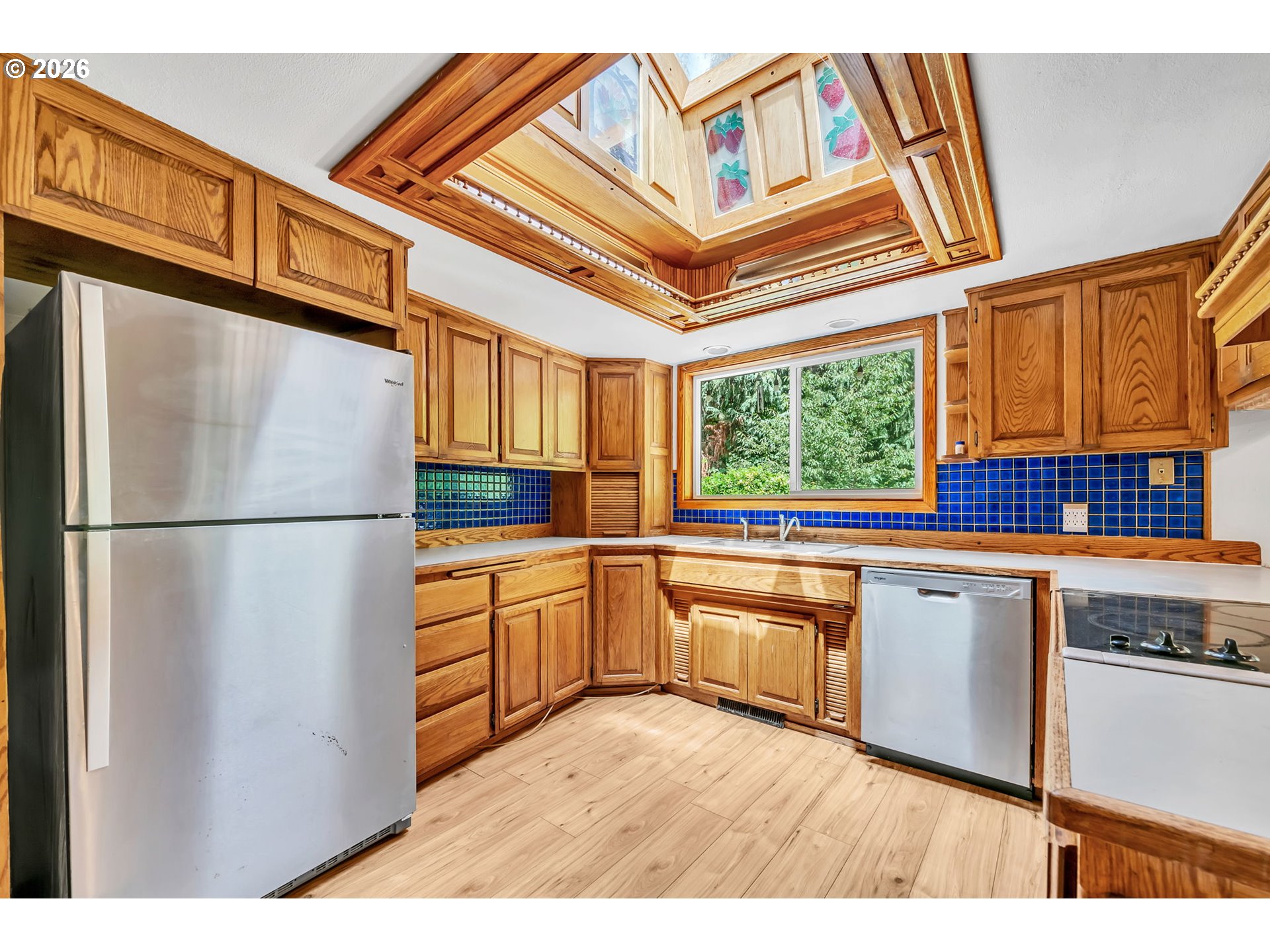 32739 Taylor Butte Road Cottage Grove, OR 97424 - Photo 14 of 44 Gallery Image 14