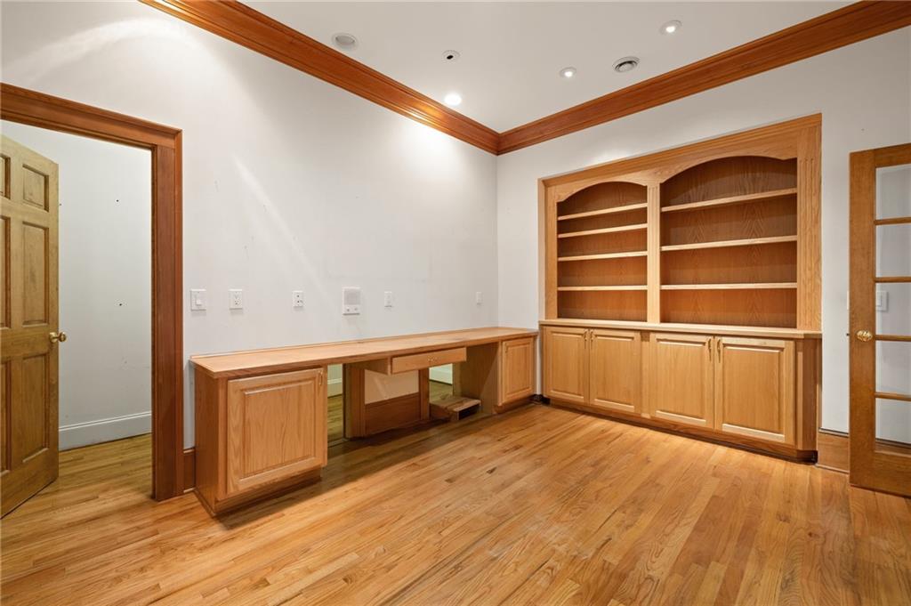 1020 Ven Villa Road Marietta, GA 30062 - Photo 56 of 84 Gallery Image 56