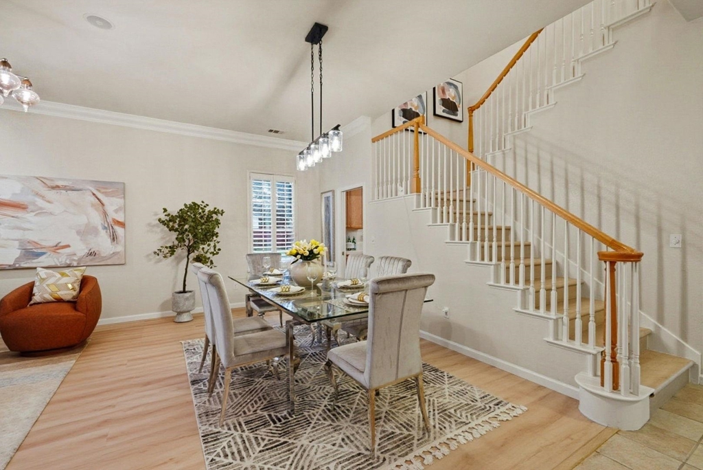 663-663 Clay Way Ripon, CA 95366 - Photo 17 of 43