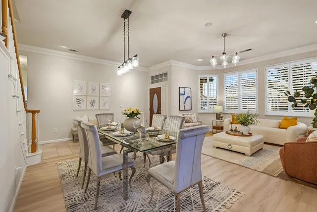 $825,000 | 663-663 Clay Way, Ripon, CA 95366