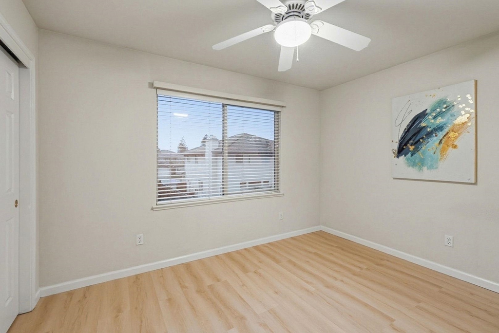 663-663 Clay Way Ripon, CA 95366 - Photo 29 of 43