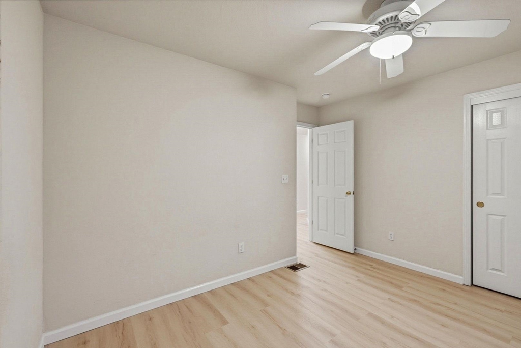 663-663 Clay Way Ripon, CA 95366 - Photo 30 of 43