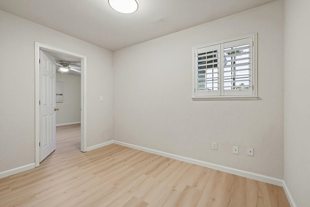 663-663 Clay Way Ripon, CA 95366 - Photo 33 of 43