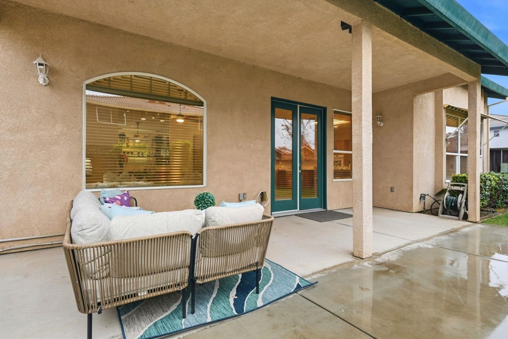 663-663 Clay Way Ripon, CA 95366 - Photo 39 of 43