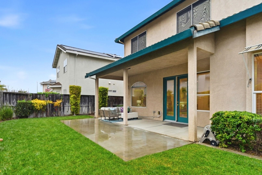 663-663 Clay Way Ripon, CA 95366 - Photo 42 of 43