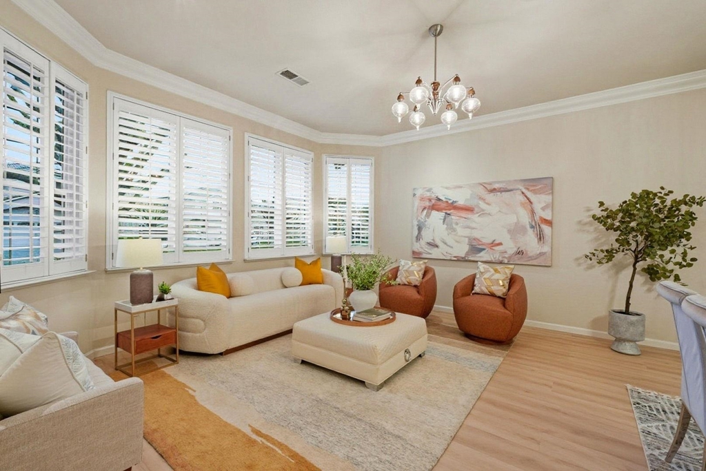 663-663 Clay Way Ripon, CA 95366 - Photo 6 of 43