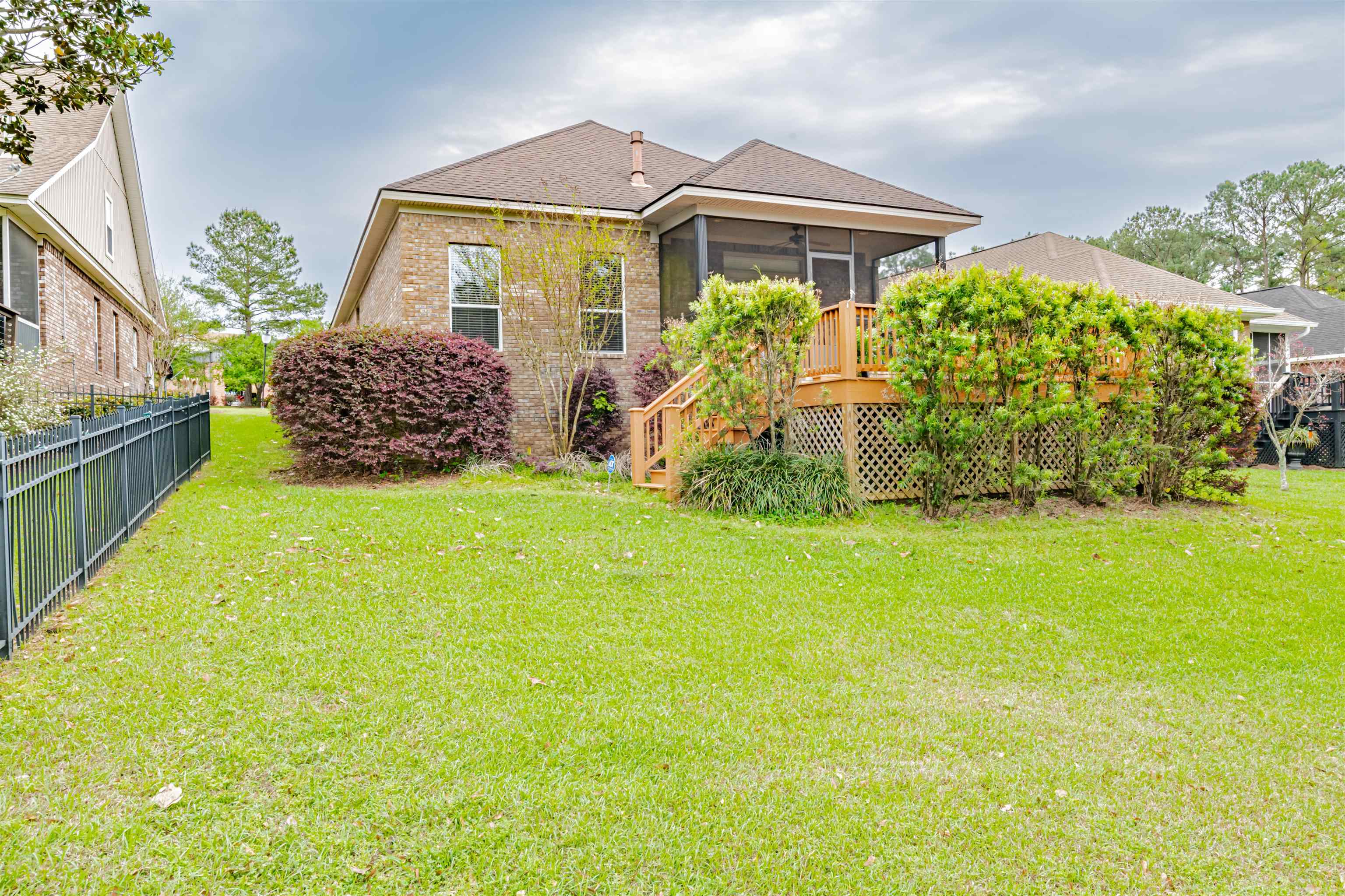 30155 Green Court Daphne, AL 36527 - Photo 43 of 46