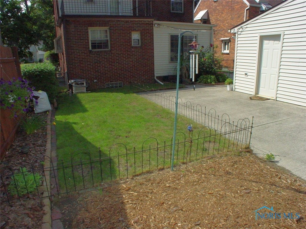 3736 Bowen Road Toledo, OH 43613 - Photo 6 of 27 Gallery Image 6