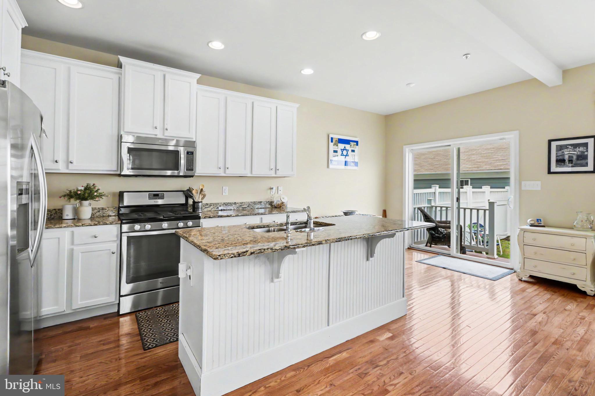 412 Line Road Mechanicsburg, PA 17050 - Photo 9 of 26
